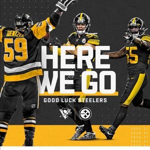 Meet your Posher, Ali a.